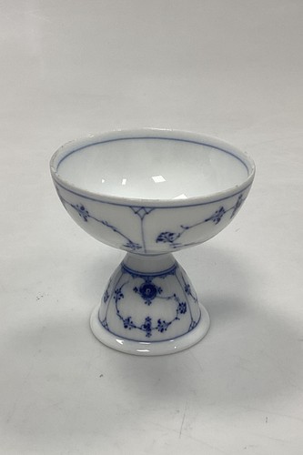 Royal copenhagen musselmalet - royal,