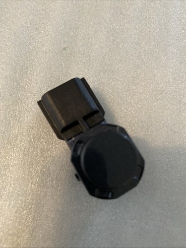 Renault parking sensor captur - renault,