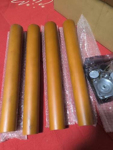 Brand new brown wooden - , strong