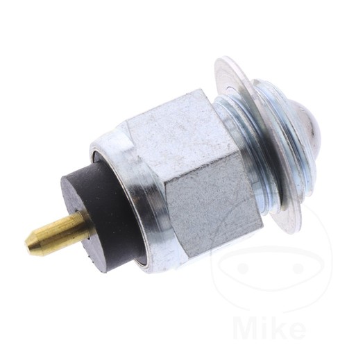 Original neutral switch fits - original,