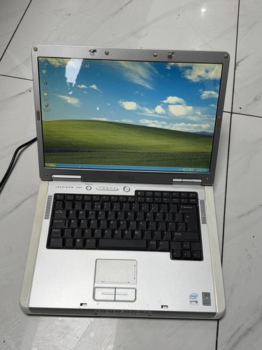 Retro vintage dell - retro,