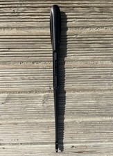 Duotone Aero AL 3BS 74cm