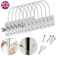 16x Window Door Cable