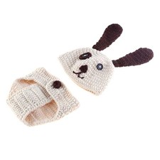 Lovely Newborn Boys Girls Baby