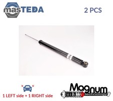 AGV036MT SHOCK ABSORBERS