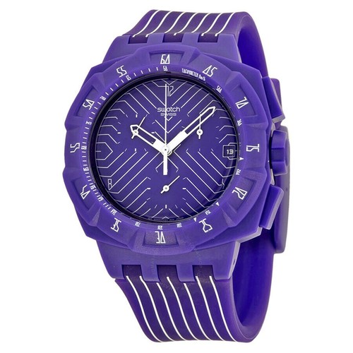 Lovely 2010 swatch - lovely,