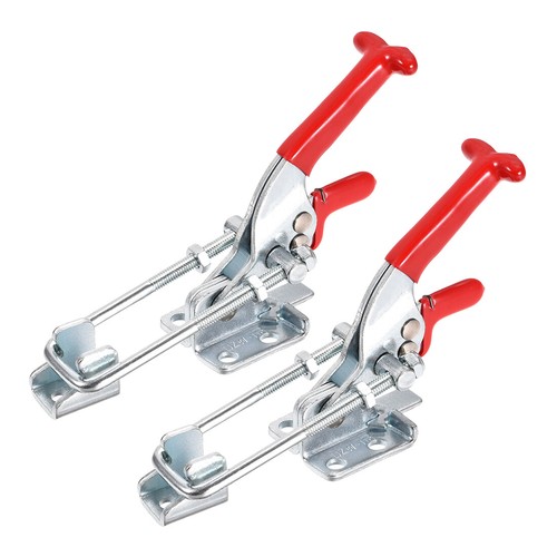 2pcs 771lbs adjustable toggle - 2pcs,