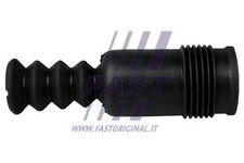 FT12022 FAST Dust Cover Kit