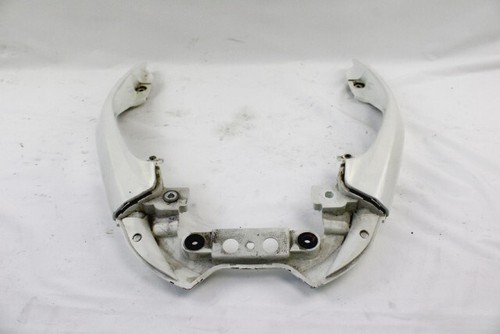 Suzuki burgman 400 - burgman,