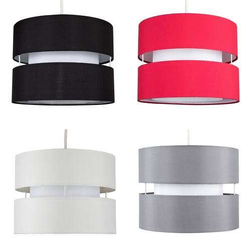 26cm lamp shades - lamp, for