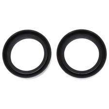 Fork oil seal kit 37x50x11mm