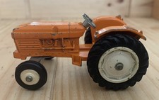 DINKY TOYS 308 Leyland 384