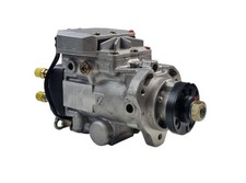 Diesel pump remanufactured FORD TRANSIT 2.0 D 55-74KW 2000-2006 0470004004 YC...