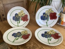 4 Janice Tchalenko Dartington