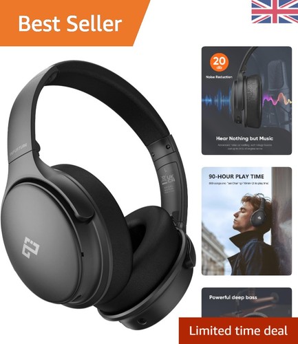 Active noise cancelling - noise,