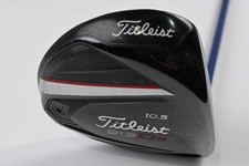 Titleist 913 D2 Driver / 10.5