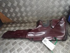 Honda GL1500 Goldwing 1988-On