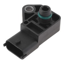 MAP sensor for Opel for Astra H 1.7 CDTI 2004-2010 No.0281002487