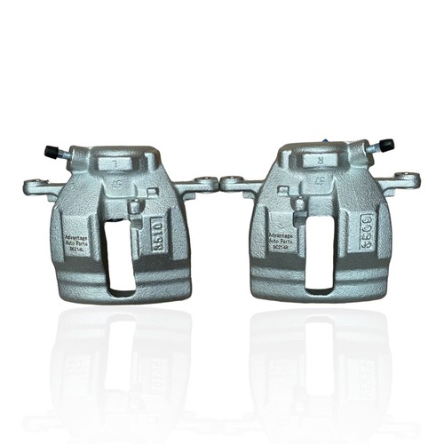 Fits mercedes benz clc - fits, clc-class