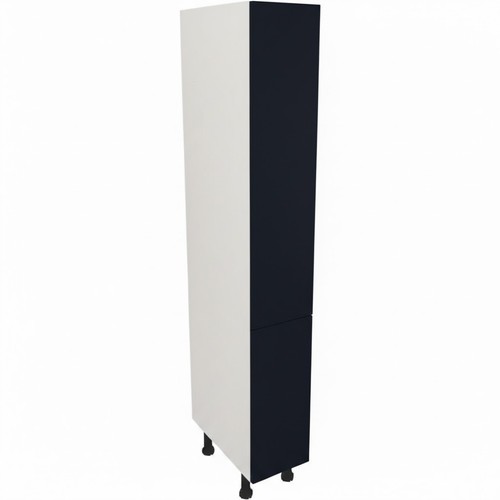 Fully assembled 300mm kitchen - fully,