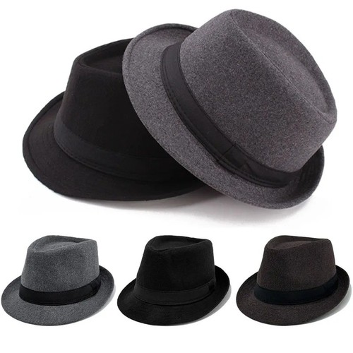 Classic mens vintage - classic, wool