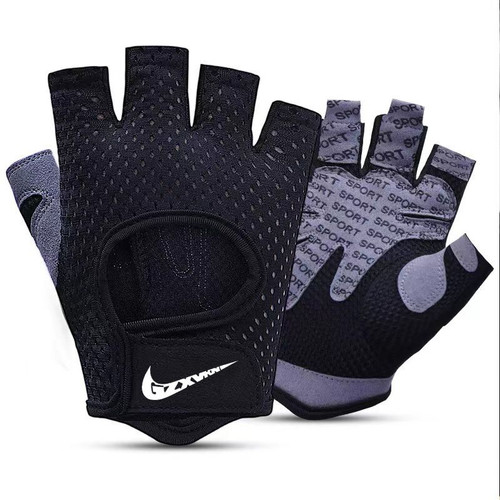Nike gym weight - gym,