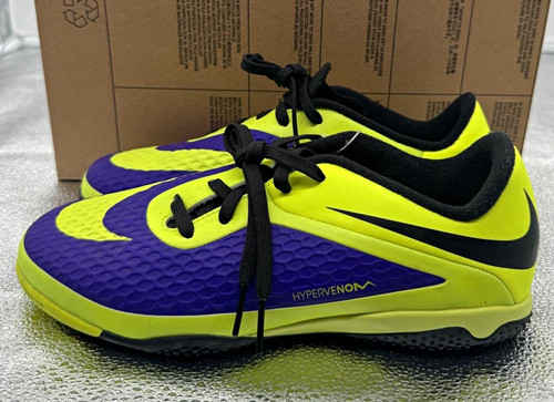 Nike hypervenom phelon - hypervenom, 1
