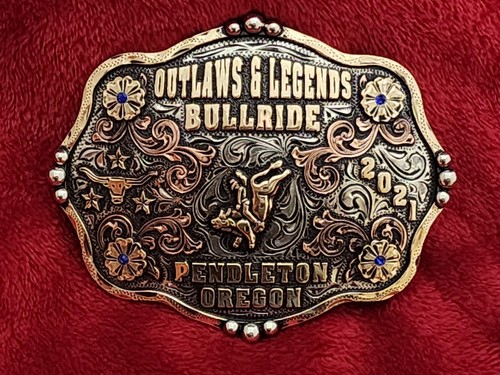 Rodeo legends bull riding - rodeo,