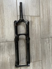 Rockshox Pike 160mm 15x100