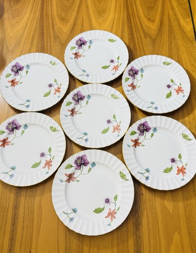 Royal worcester astley - worcester, set
