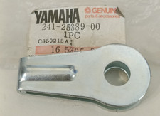 NOS Yamaha HS1,DT100,LS2,YZ80