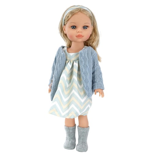 Fashion baby doll american - fashion,
