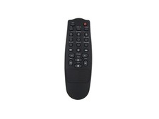 Remote Control For Marantz