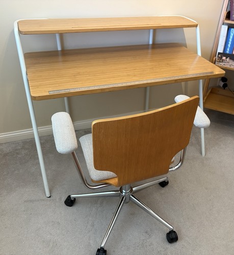 Conran kirby desk home - kirby,