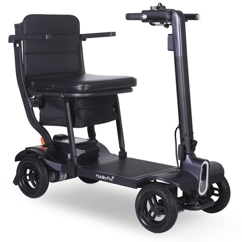 New mobilityplus nexus - new,