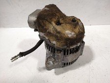 TOYOTA CELICA GT4 ST185 1989 -