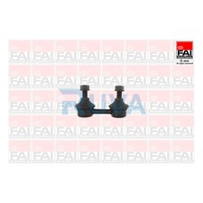 Fits Mitsubishi Shogun Pinin