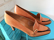 VINTAGE LORENA 1960 70S