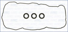 AJUSA 56025700 Gasket Set
