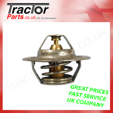 Thermostat For International B250 B275 B414 276 434 444 354 374 BD144 3042303R92