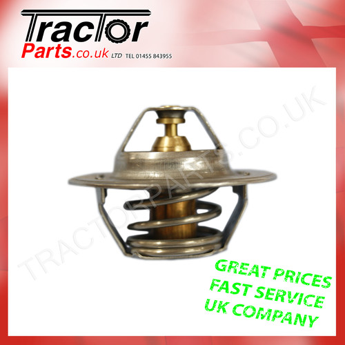 Thermostat for international - thermostat,