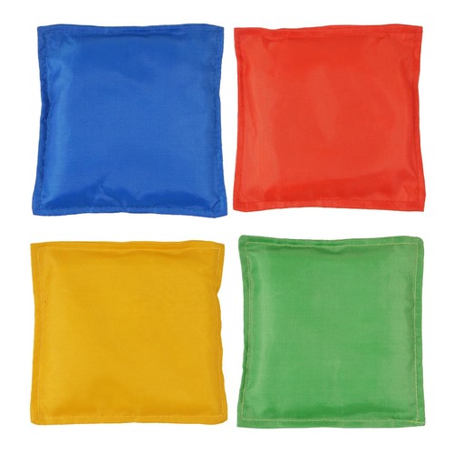 Assorted colours small - small, 12.7cm