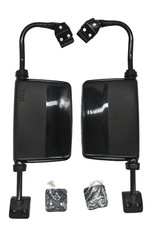 for Mitsubishi Pajero Montero