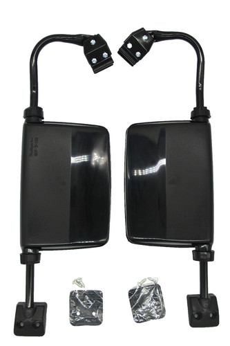 For mitsubishi pajero - mitsubishi, montero