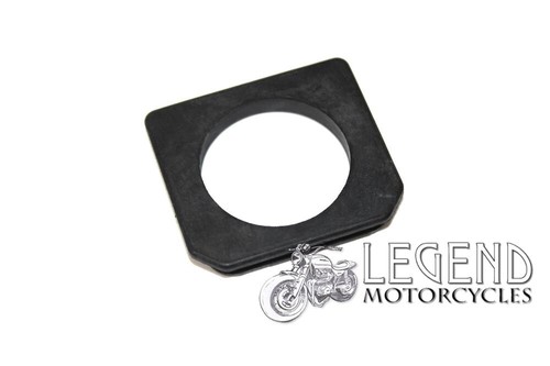 Kawasaki kmx125 kmx200 - kawasaki, rubber