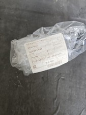 Volkswagen Skoda Yeti Octavia Parcel Shelf String Strap Boot Genuine 5L6863634