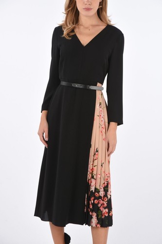 Max mara gilly - midi, cocktail