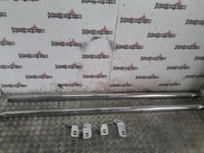 Renault Trafic Vauxhall Vivaro