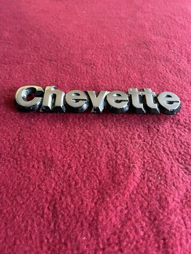 Vauxhall chevette car - vauxhall,