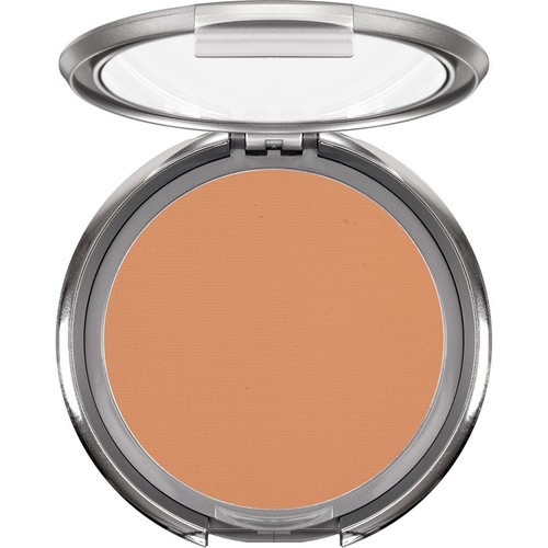 Kryolan ultra cream powder - kryolan,